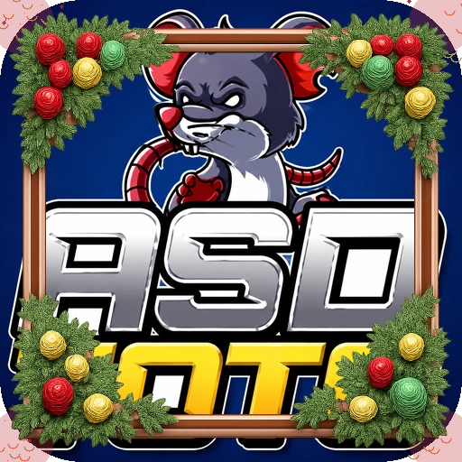 asdtoto Terbaru: Download APK Resmi dan Aman dan kingdom4d: Rangkuman Brand yang Banyak Dicari