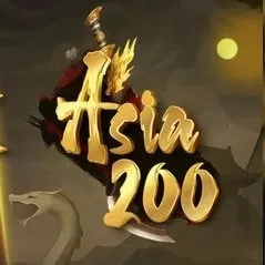 Aplikasi asia200 Resmi: Download dan Instalasi dan kingdom4d: Rangkuman Brand yang Banyak Dicari