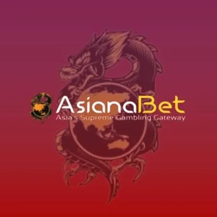 asianabet Terbaru: Download APK Resmi dan Aman dan kingdom4d: Rangkuman Brand yang Banyak Dicari