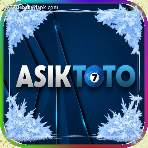 asiktoto Terbaru: Download APK Resmi dan Aman dan kingdom4d: Rangkuman Brand yang Banyak Dicari