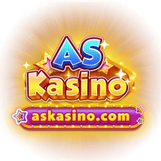 askasino Terbaru: Download APK Resmi dan Aman dan kingdom4d: Rangkuman Brand yang Banyak Dicari