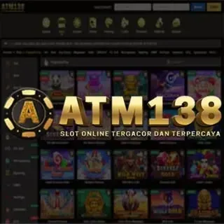Aplikasi atm138 Resmi dan Terpercaya di Android dan kingdom4d: Rangkuman Brand yang Banyak Dicari