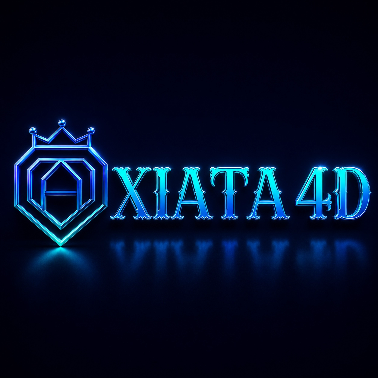 axiata4d Terbaru: Download APK Resmi dan Aman dan kingdom4d: Rangkuman Brand yang Banyak Dicari