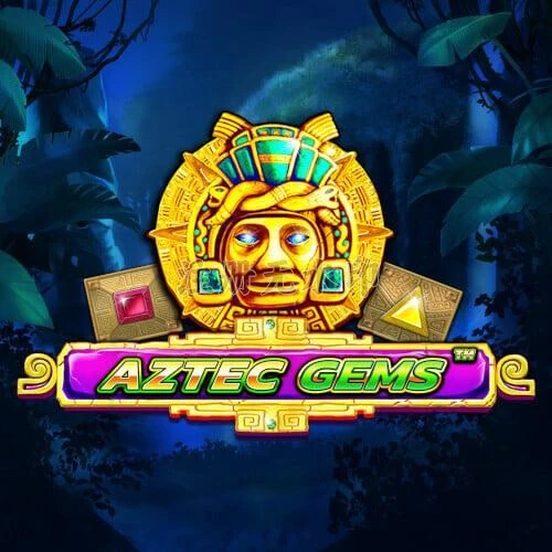 Aplikasi aztecgems Resmi dan Terpercaya di Android dan kingdom4d: Rangkuman Brand yang Banyak Dicari