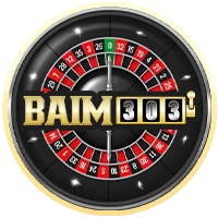 Aplikasi baim303 Resmi: Download dan Instalasi dan kingdom4d: Rangkuman Brand yang Banyak Dicari