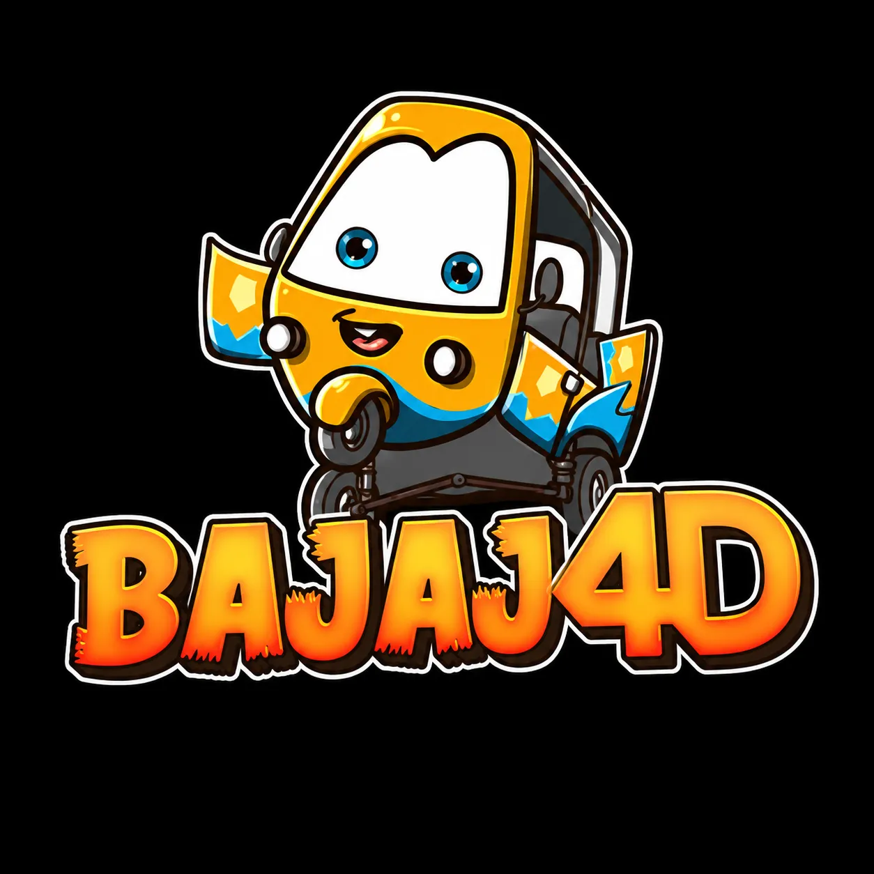 Aplikasi bajaj4d Resmi dan Terpercaya di Android dan kingdom4d: Rangkuman Brand yang Banyak Dicari