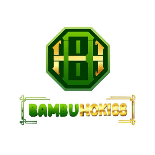 Aplikasi bambuhoki88 Resmi: Download dan Instalasi dan kingdom4d: Rangkuman Brand yang Banyak Dicari