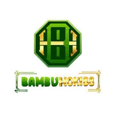 Aplikasi banbuhoki88 Resmi: Download dan Instalasi dan kingdom4d: Rangkuman Brand yang Banyak Dicari