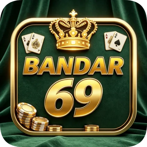 Aplikasi bandar69 Resmi: Download dan Instalasi dan kingdom4d: Rangkuman Brand yang Banyak Dicari
