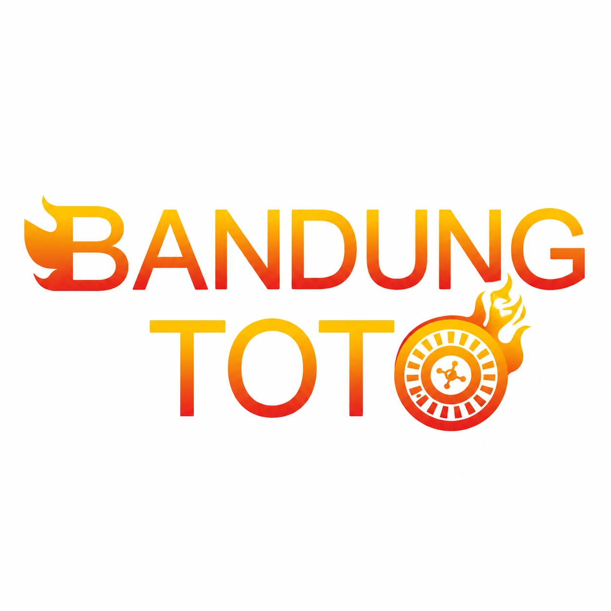bandungtoto Terbaru: Download APK Resmi dan Aman dan kingdom4d: Rangkuman Brand yang Banyak Dicari