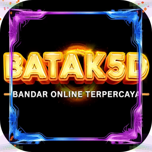 batak5d Terbaru: Download APK Resmi dan Aman dan kingdom4d: Rangkuman Brand yang Banyak Dicari