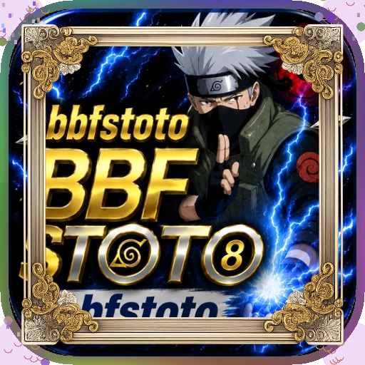 bbfstoto Terbaru: Download APK Resmi dan Aman dan kingdom4d: Rangkuman Brand yang Banyak Dicari