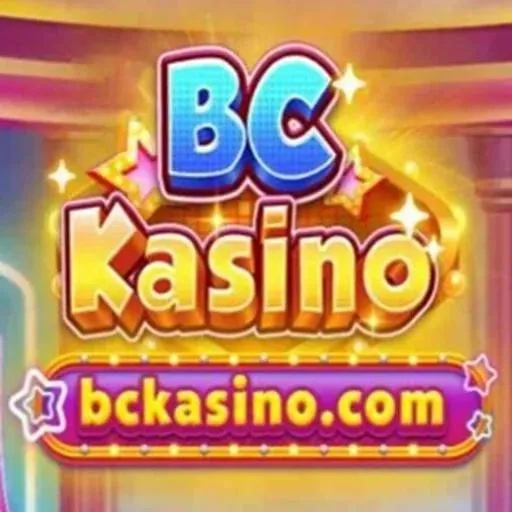 Aplikasi bckasino Resmi dan Terpercaya di Android dan kingdom4d: Rangkuman Brand yang Banyak Dicari