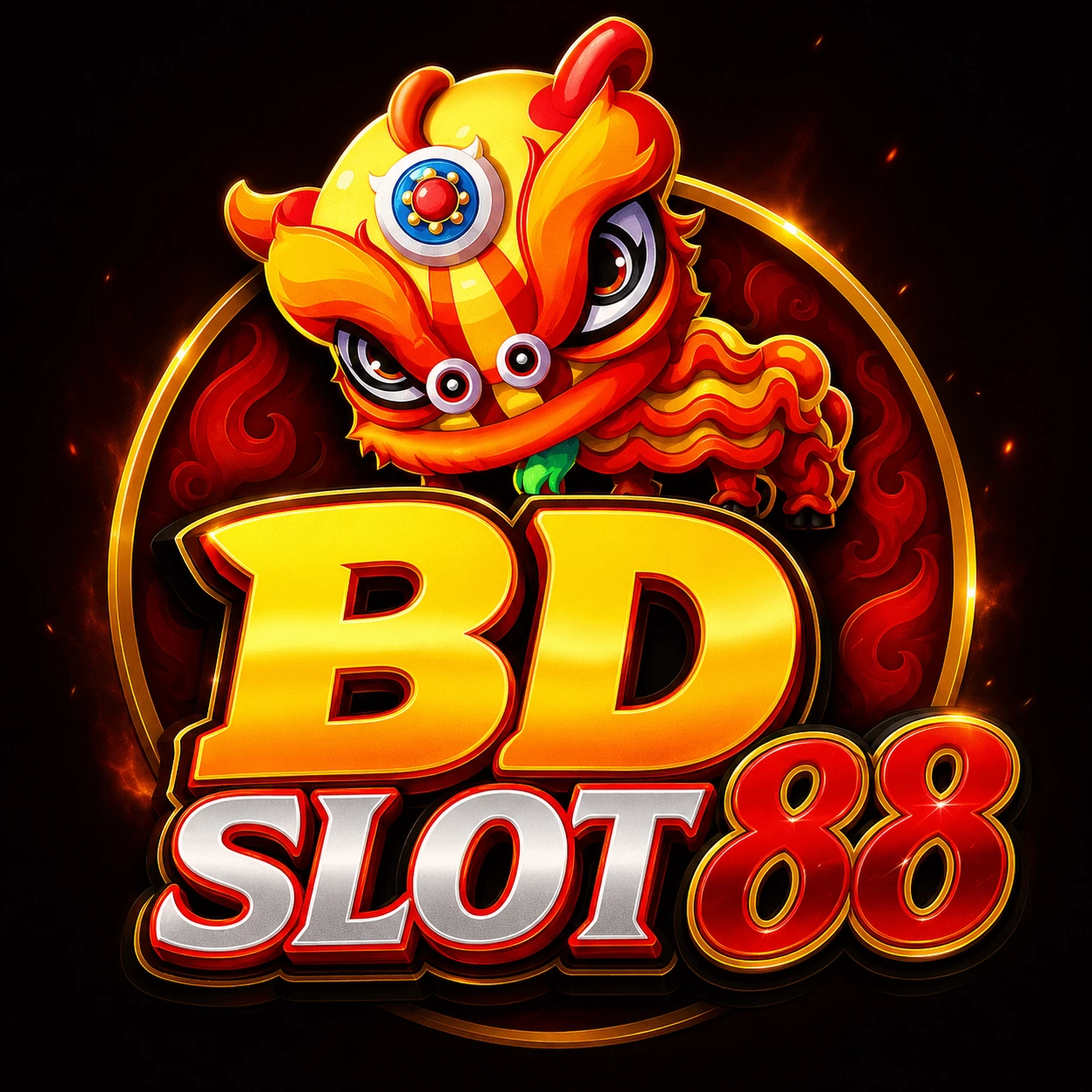 bdslot88 Terbaru: Download APK Resmi dan Aman dan kingdom4d: Rangkuman Brand yang Banyak Dicari