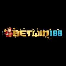 Aplikasi betwin188 Resmi: Download dan Instalasi dan kingdom4d: Rangkuman Brand yang Banyak Dicari