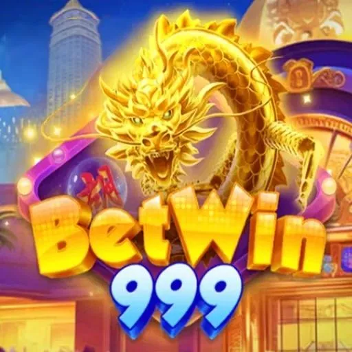 Aplikasi betwin999 Resmi: Download dan Instalasi dan kingdom4d: Rangkuman Brand yang Banyak Dicari