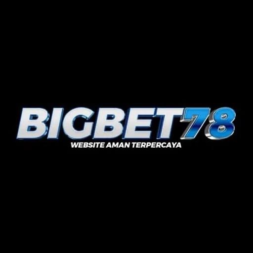 Aplikasi bigbet78 Resmi dan Terpercaya di Android dan kingdom4d: Rangkuman Brand yang Banyak Dicari