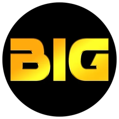 Aplikasi bighoki Resmi: Download dan Instalasi dan kingdom4d: Rangkuman Brand yang Banyak Dicari