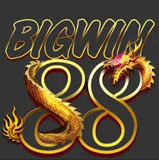 bigwin88 Terbaru: Download APK Resmi dan Aman dan kingdom4d: Rangkuman Brand yang Banyak Dicari