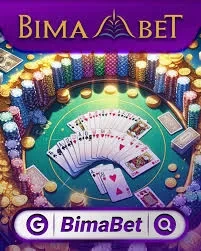 Aplikasi bimabet Resmi: Download dan Instalasi dan kingdom4d: Rangkuman Brand yang Banyak Dicari