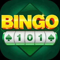 bingo101 Terbaru: Download APK Resmi dan Aman dan kingdom4d: Rangkuman Brand yang Banyak Dicari