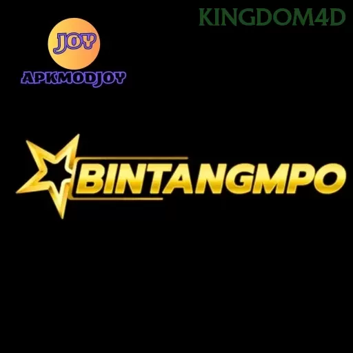 bintangmpo kingdom4d