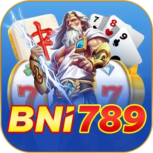 bni789 Terbaru: Download APK Resmi dan Aman dan kingdom4d: Rangkuman Brand yang Banyak Dicari