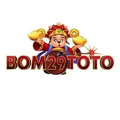 Aplikasi bomtoto Resmi dan Terpercaya di Android dan kingdom4d: Rangkuman Brand yang Banyak Dicari