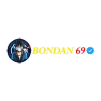 Aplikasi bondan69 Resmi dan Terpercaya di Android dan kingdom4d: Rangkuman Brand yang Banyak Dicari
