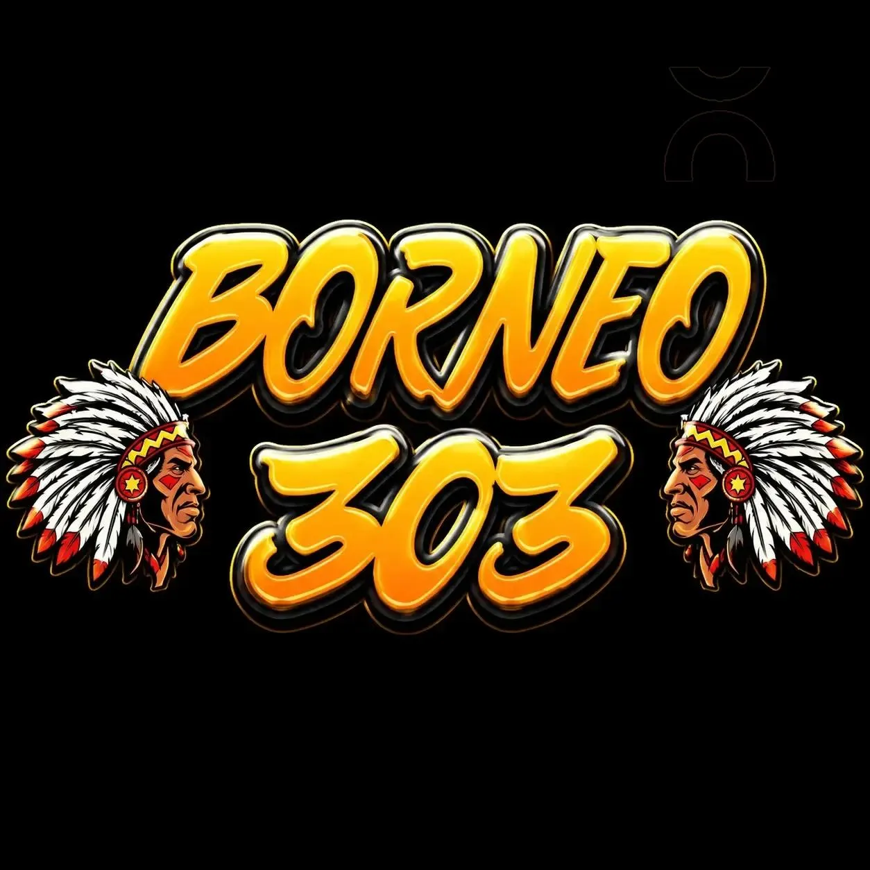 borneo303 Terbaru: Download APK Resmi dan Aman dan kingdom4d: Rangkuman Brand yang Banyak Dicari