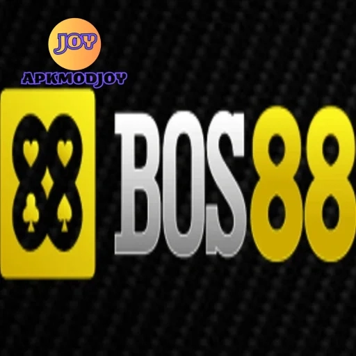 Aplikasi bos88 Resmi: Download dan Instalasi dan kingdom4d: Rangkuman Brand yang Banyak Dicari