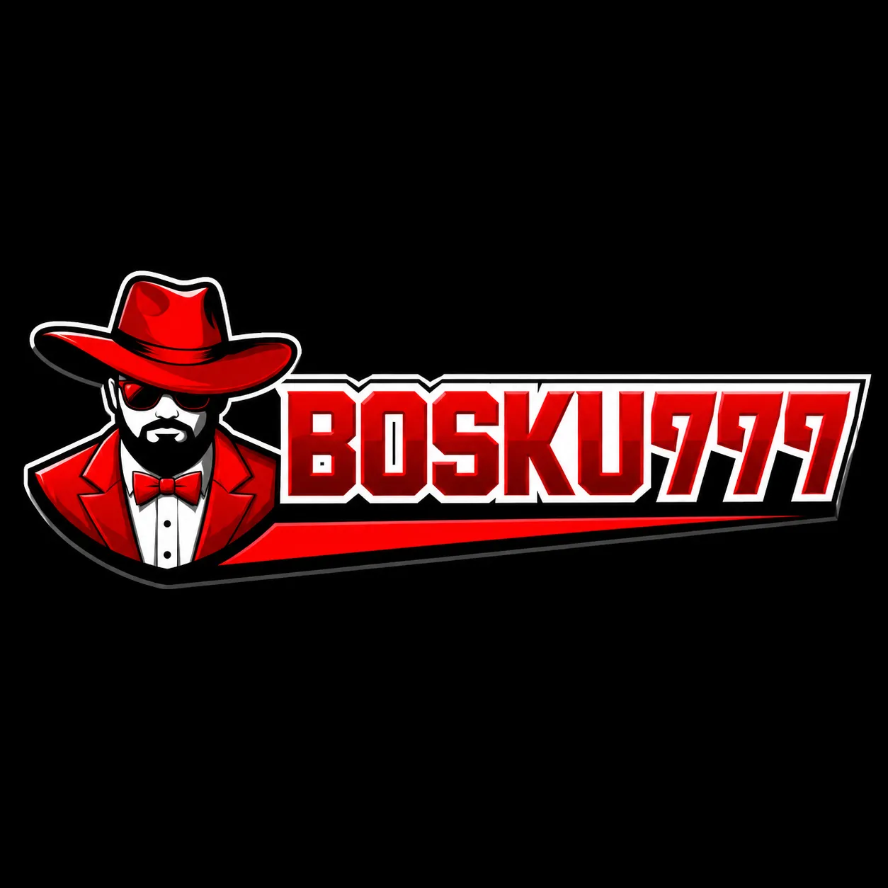 Aplikasi bosku777 Resmi: Download dan Instalasi dan kingdom4d: Rangkuman Brand yang Banyak Dicari