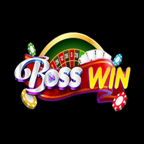 Aplikasi bosswin Resmi dan Terpercaya di Android dan kingdom4d: Rangkuman Brand yang Banyak Dicari