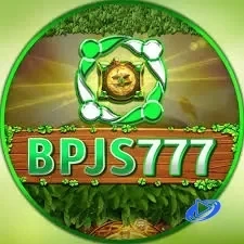 bpjs777 Terbaru: Download APK Resmi dan Aman dan kingdom4d: Rangkuman Brand yang Banyak Dicari