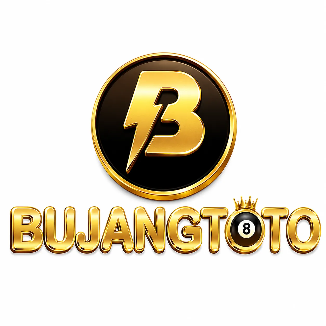 bujangtoto Terbaru: Download APK Resmi dan Aman dan kingdom4d: Rangkuman Brand yang Banyak Dicari