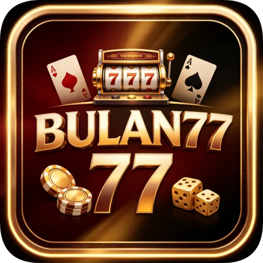 Aplikasi bulan77 Resmi: Download dan Instalasi dan kingdom4d: Rangkuman Brand yang Banyak Dicari