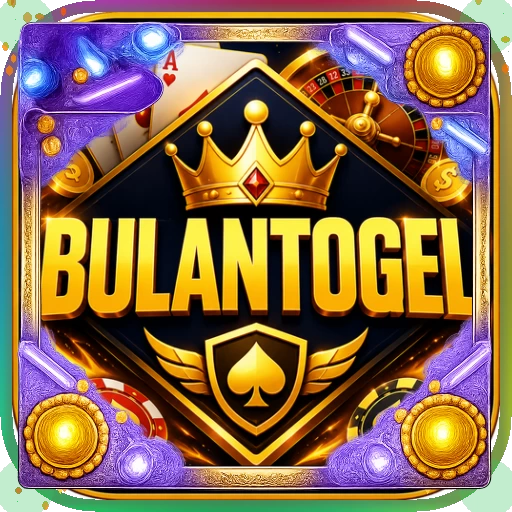 bulantogel Terbaru: Download APK Resmi dan Aman dan kingdom4d: Rangkuman Brand yang Banyak Dicari