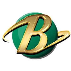 Aplikasi bumi303 Resmi: Download dan Instalasi dan kingdom4d: Rangkuman Brand yang Banyak Dicari