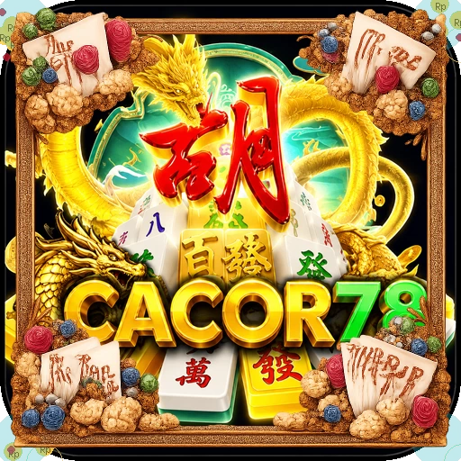 Aplikasi cacor78 Resmi dan Terpercaya di Android dan kingdom4d: Rangkuman Brand yang Banyak Dicari