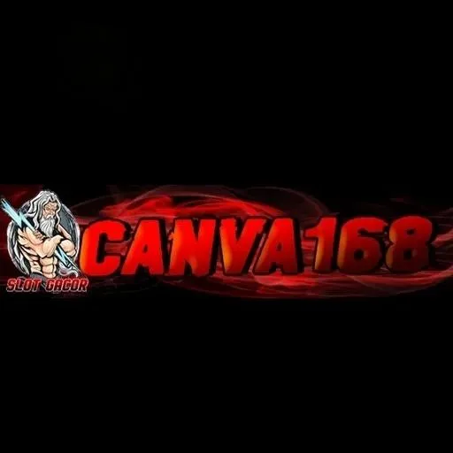 Aplikasi canva168 Resmi: Download dan Instalasi dan kingdom4d: Rangkuman Brand yang Banyak Dicari
