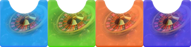 Aplikasi card Resmi: Download dan Instalasi dan kingdom4d: Rangkuman Brand yang Banyak Dicari
