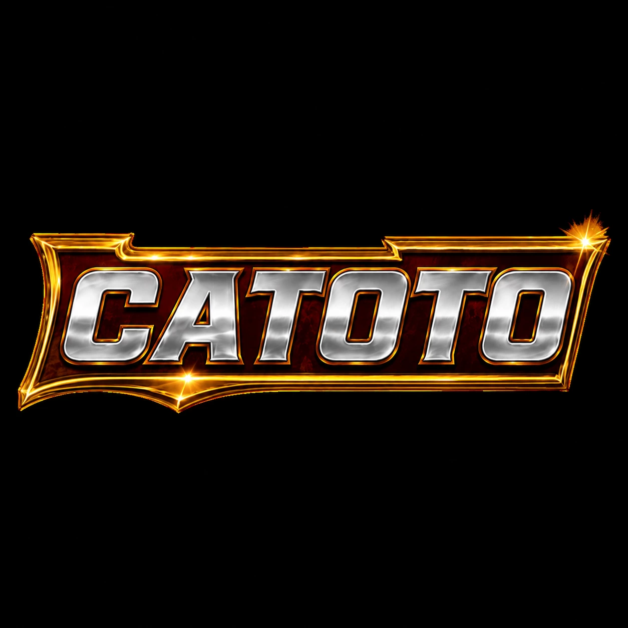 Aplikasi catoto Resmi dan Terpercaya di Android dan kingdom4d: Rangkuman Brand yang Banyak Dicari