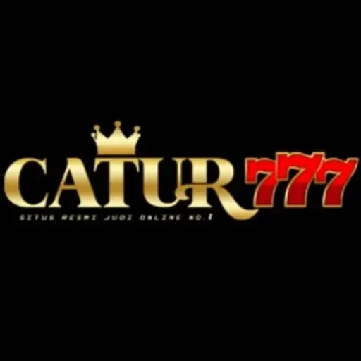catur777 kingdom4d