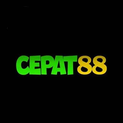 Aplikasi cepat88 Resmi dan Terpercaya di Android dan kingdom4d: Rangkuman Brand yang Banyak Dicari