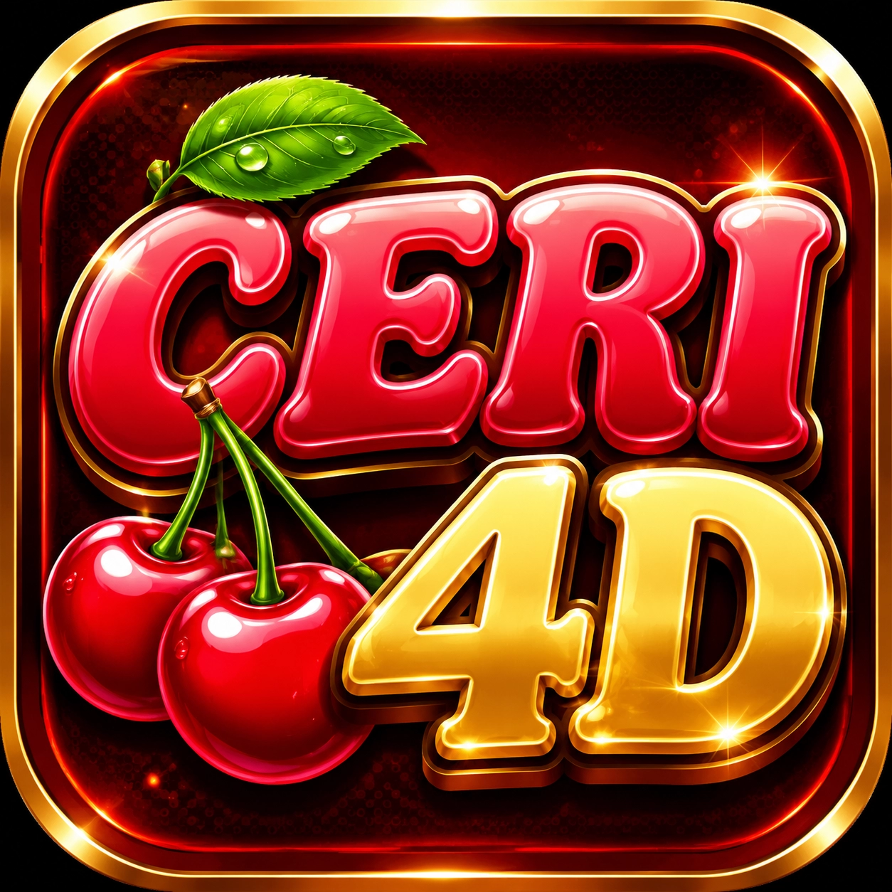 Aplikasi ceri4d Resmi: Download dan Instalasi dan kingdom4d: Rangkuman Brand yang Banyak Dicari