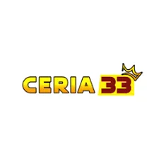 Aplikasi ceria33 Resmi dan Terpercaya di Android dan kingdom4d: Rangkuman Brand yang Banyak Dicari