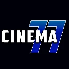 cinema77 Terbaru: Download APK Resmi dan Aman dan kingdom4d: Rangkuman Brand yang Banyak Dicari