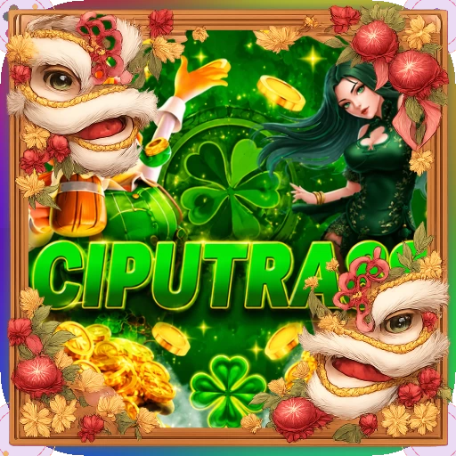Aplikasi ciputra88 Resmi dan Terpercaya di Android dan kingdom4d: Rangkuman Brand yang Banyak Dicari