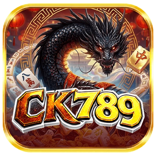 Aplikasi ck789 Resmi dan Terpercaya di Android dan kingdom4d: Rangkuman Brand yang Banyak Dicari
