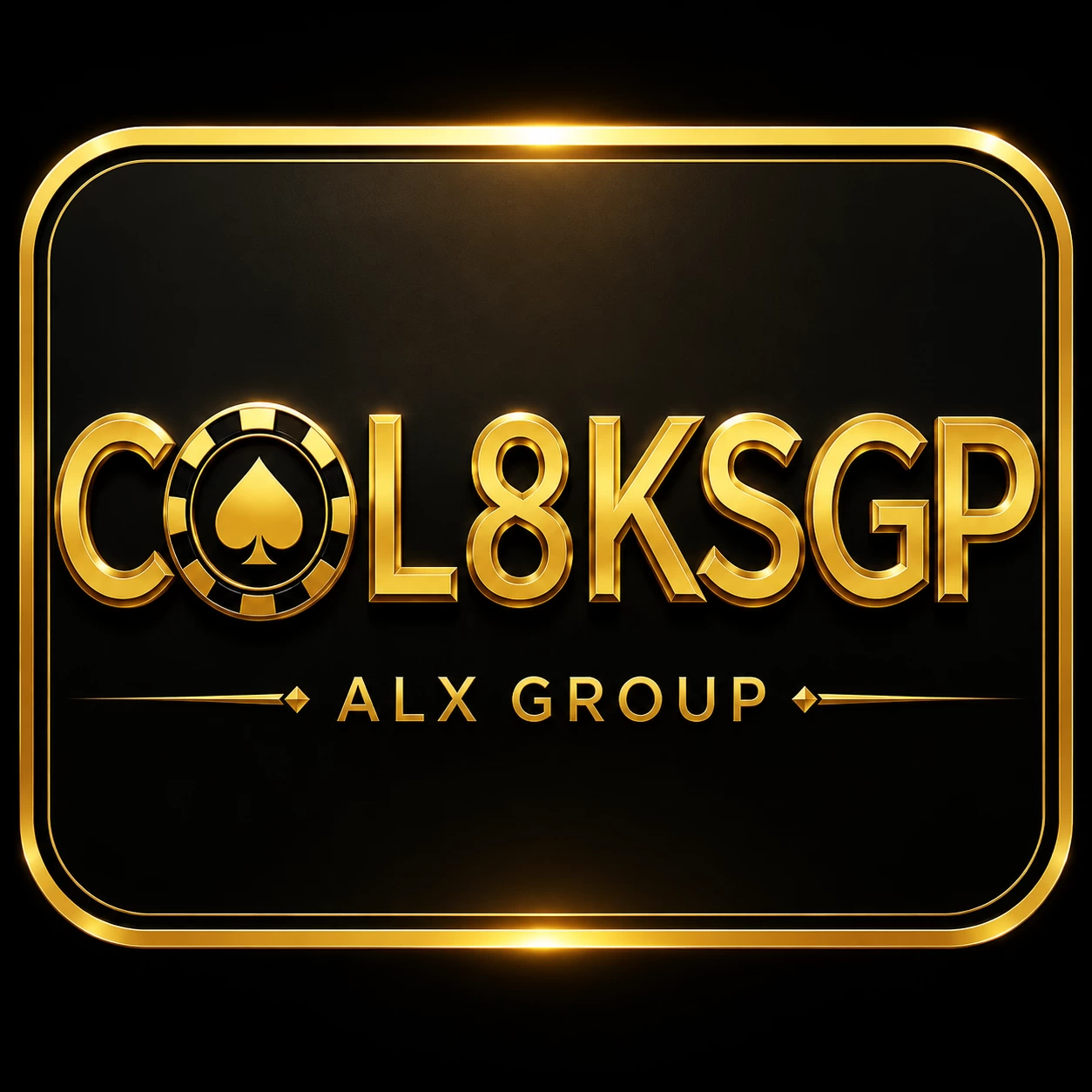 col8ksgp Terbaru: Download APK Resmi dan Aman dan kingdom4d: Rangkuman Brand yang Banyak Dicari